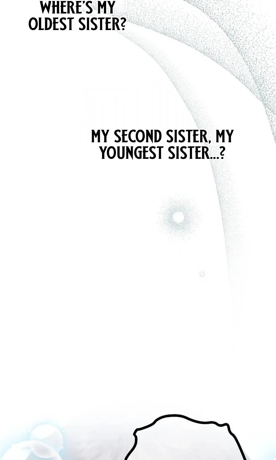 Youngest Sister-in-Law in a Tragic Reverse Harem Chapter 40 page 106 - 