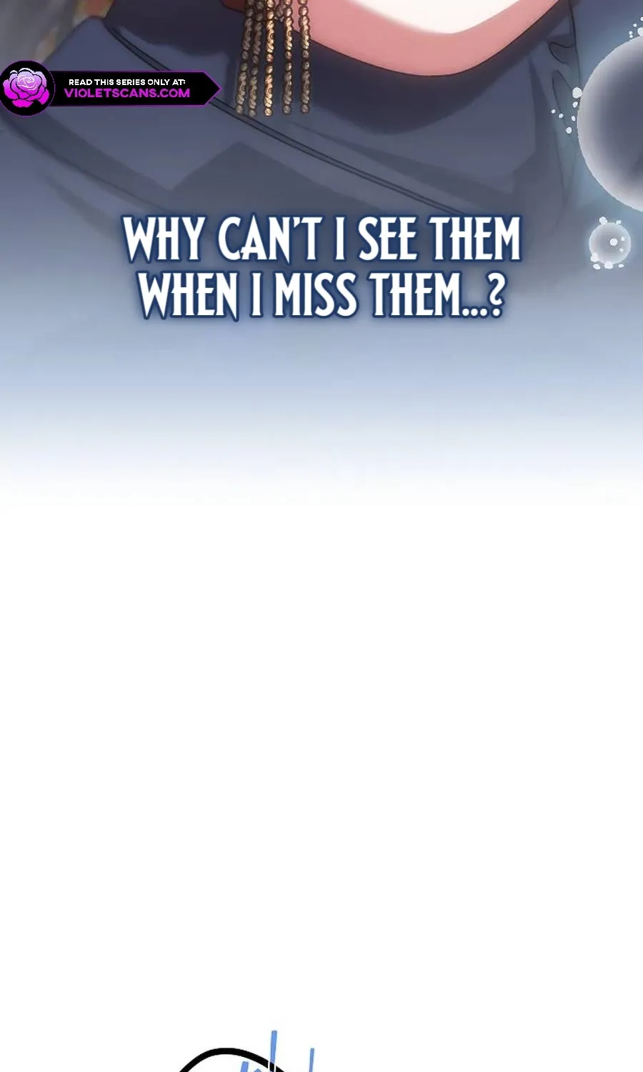 Youngest Sister-in-Law in a Tragic Reverse Harem Chapter 40 page 108 - 