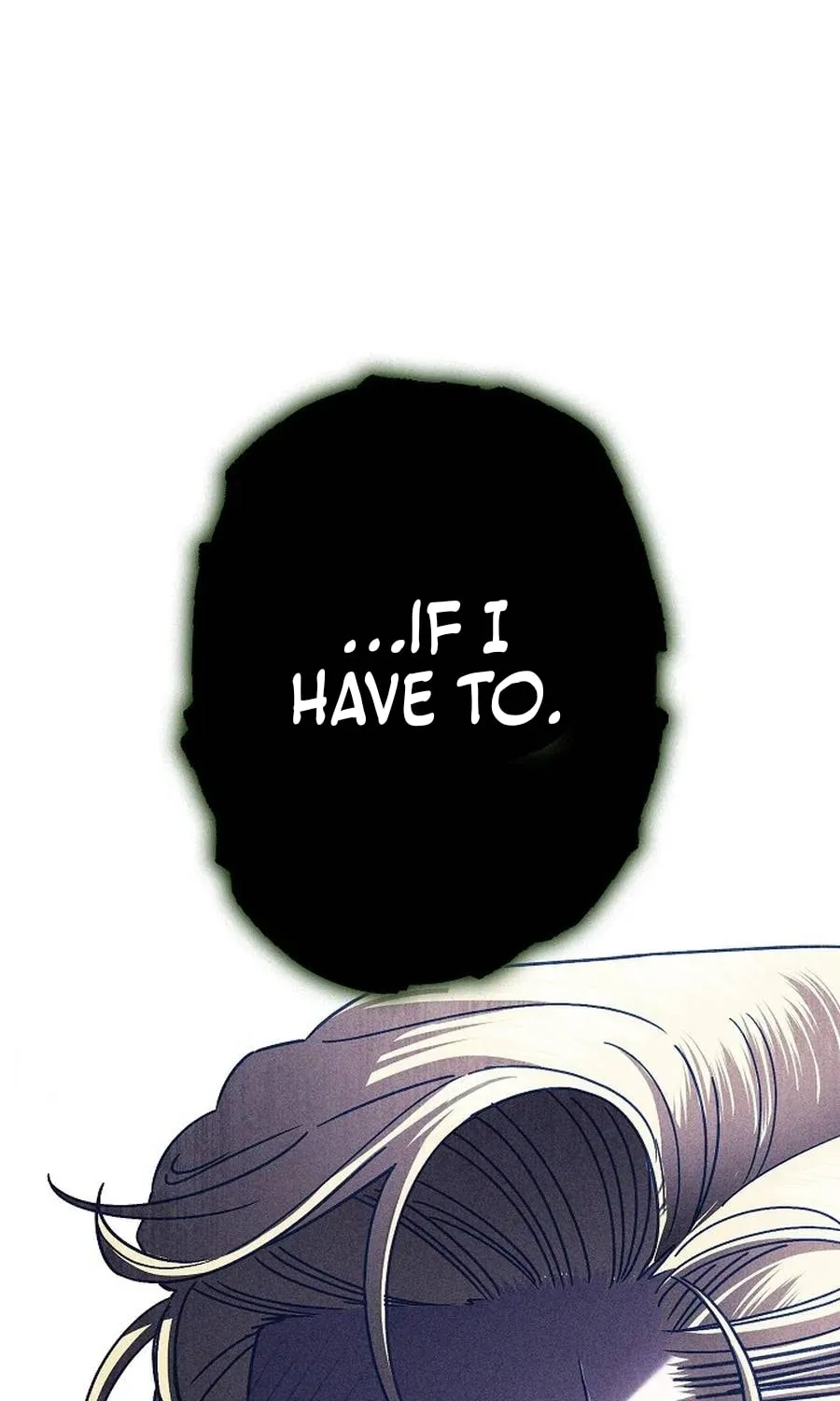 Youngest Sister-in-Law in a Tragic Reverse Harem Chapter 40 page 20 - 