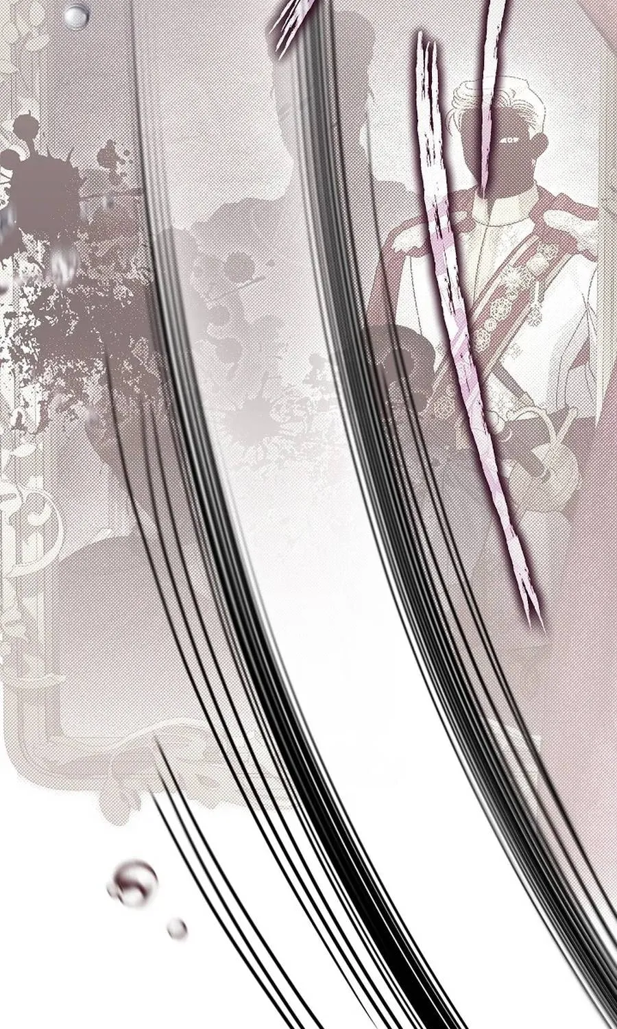 Youngest Sister-in-Law in a Tragic Reverse Harem Chapter 40 page 24 - 