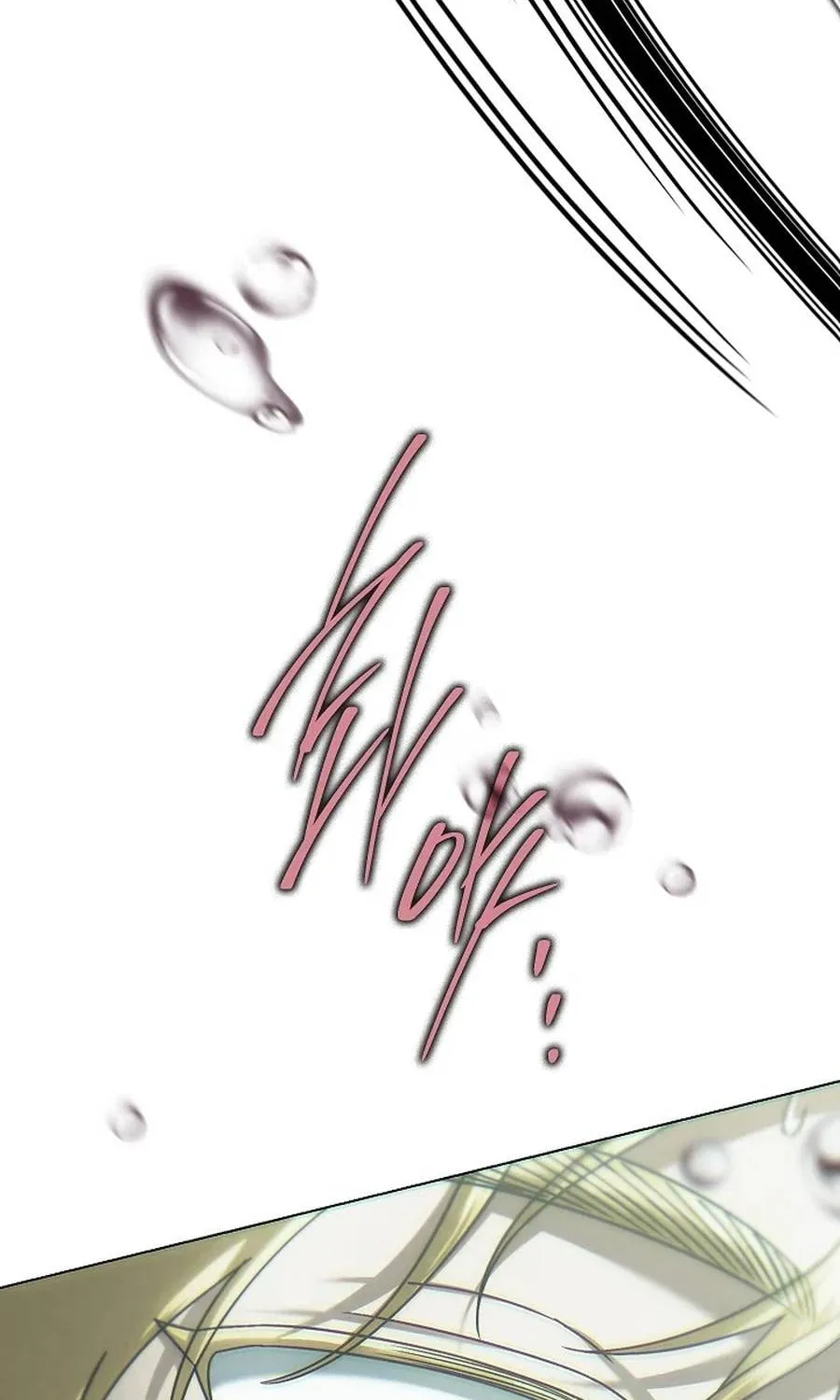 Youngest Sister-in-Law in a Tragic Reverse Harem Chapter 40 page 25 - 
