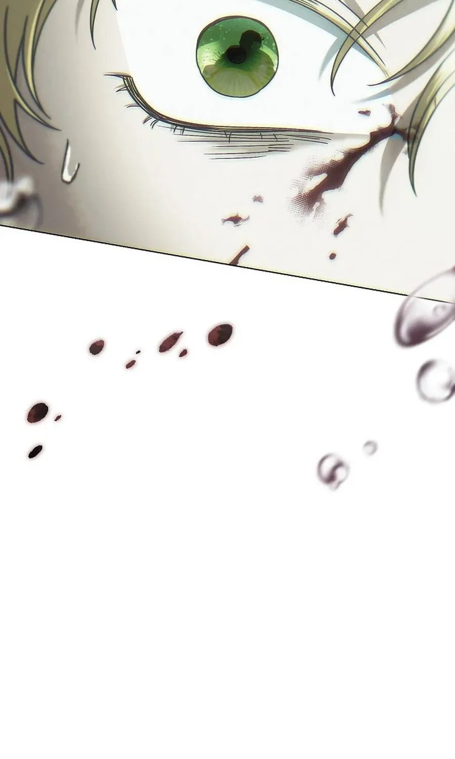 Youngest Sister-in-Law in a Tragic Reverse Harem Chapter 40 page 26 - 