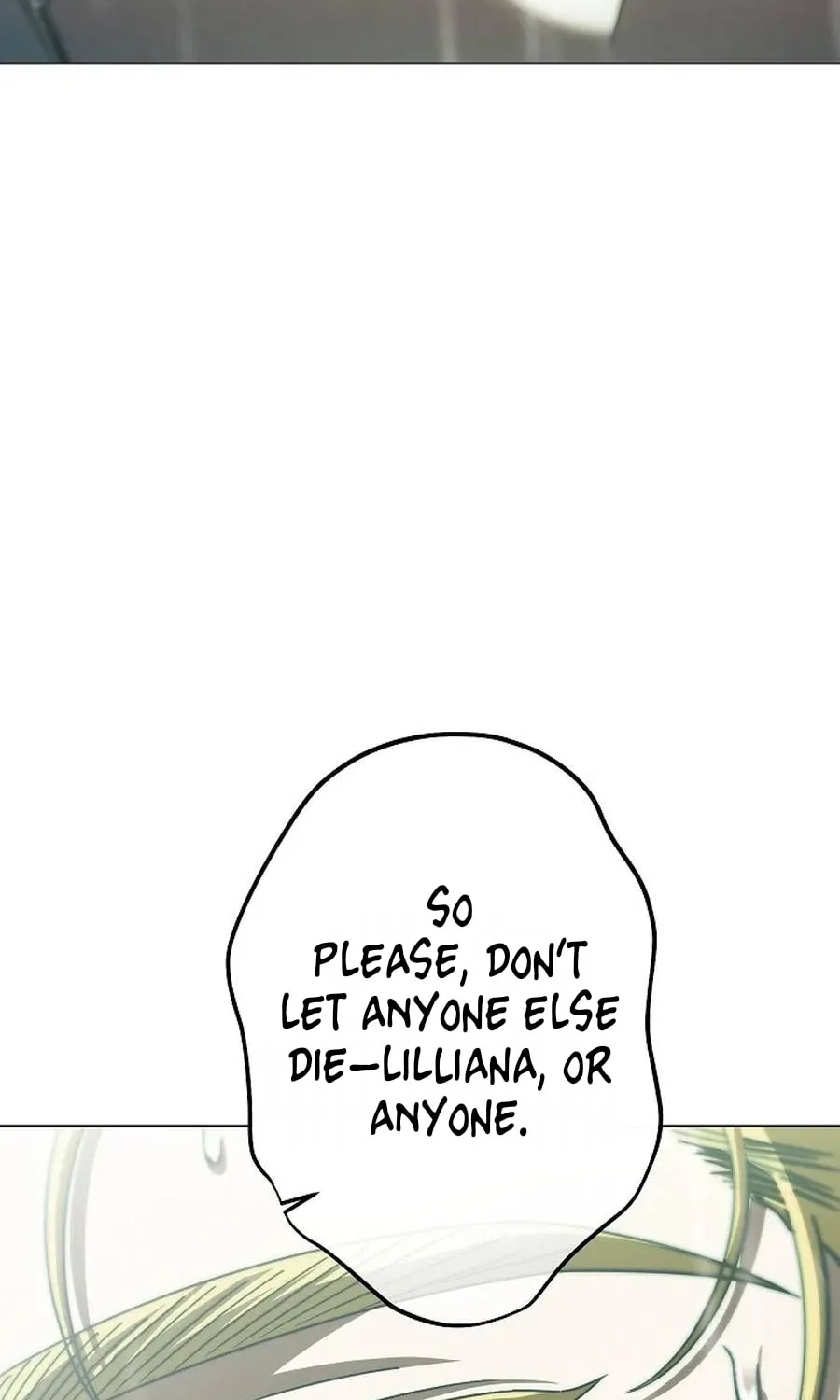 Youngest Sister-in-Law in a Tragic Reverse Harem Chapter 40 page 44 - 