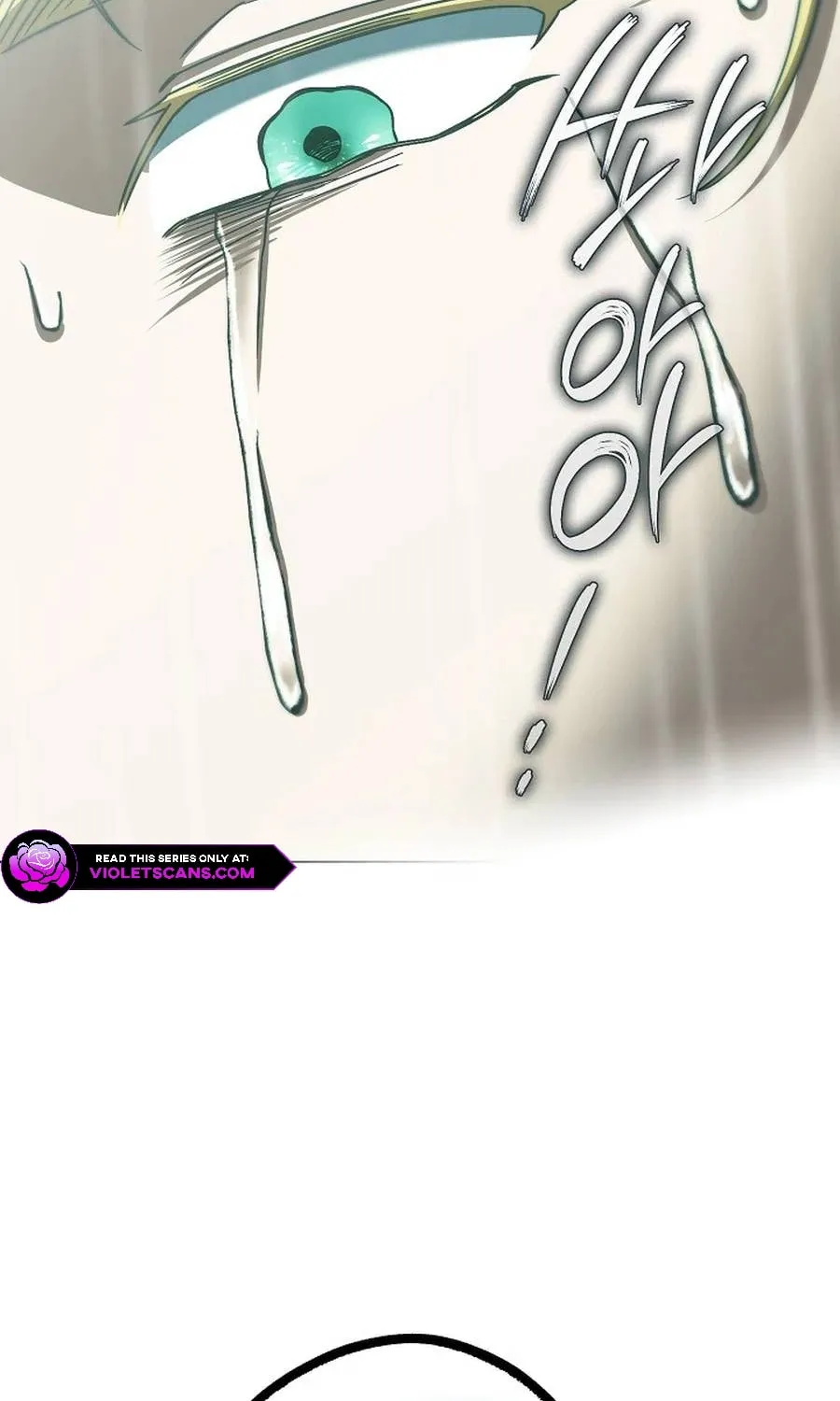 Youngest Sister-in-Law in a Tragic Reverse Harem Chapter 40 page 45 - 