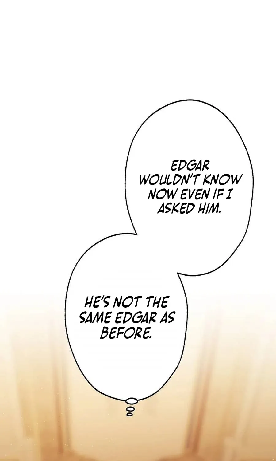 Youngest Sister-in-Law in a Tragic Reverse Harem Chapter 40 page 53 - 
