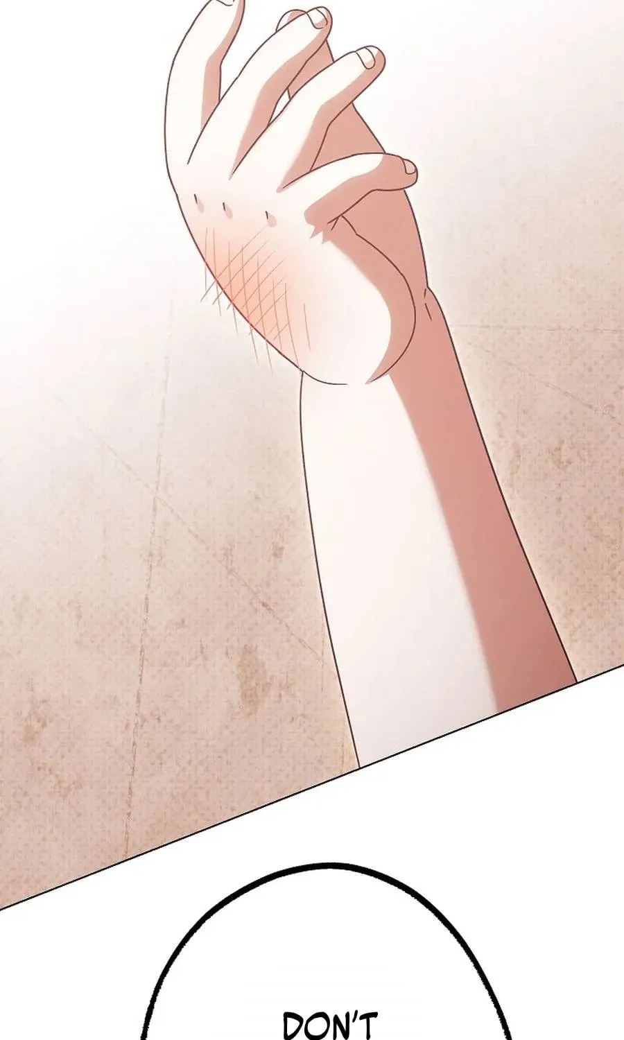 Youngest Sister-in-Law in a Tragic Reverse Harem Chapter 40 page 61 - 