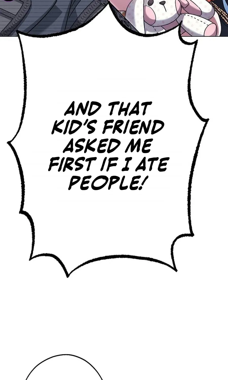 Youngest Sister-in-Law in a Tragic Reverse Harem Chapter 40 page 70 - 