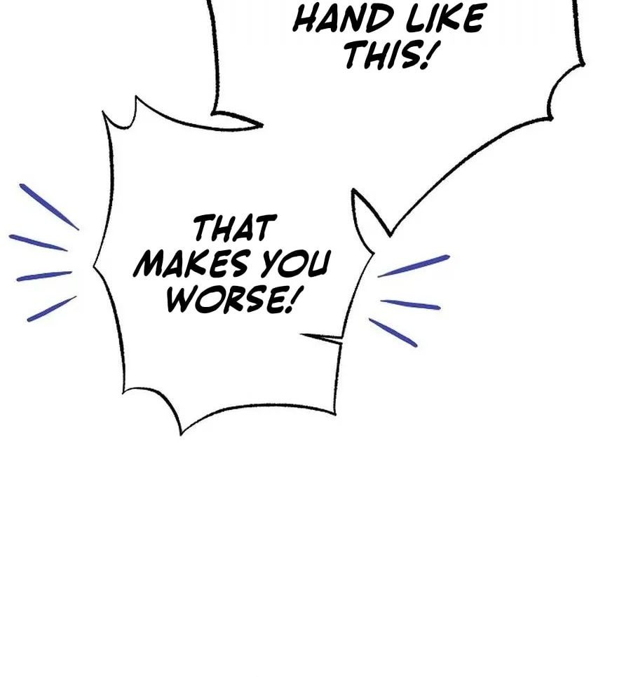 Youngest Sister-in-Law in a Tragic Reverse Harem Chapter 40 page 72 - 