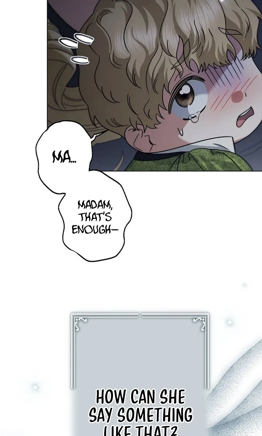 Youngest Sister-in-Law in a Tragic Reverse Harem Chapter 40 page 76 - 