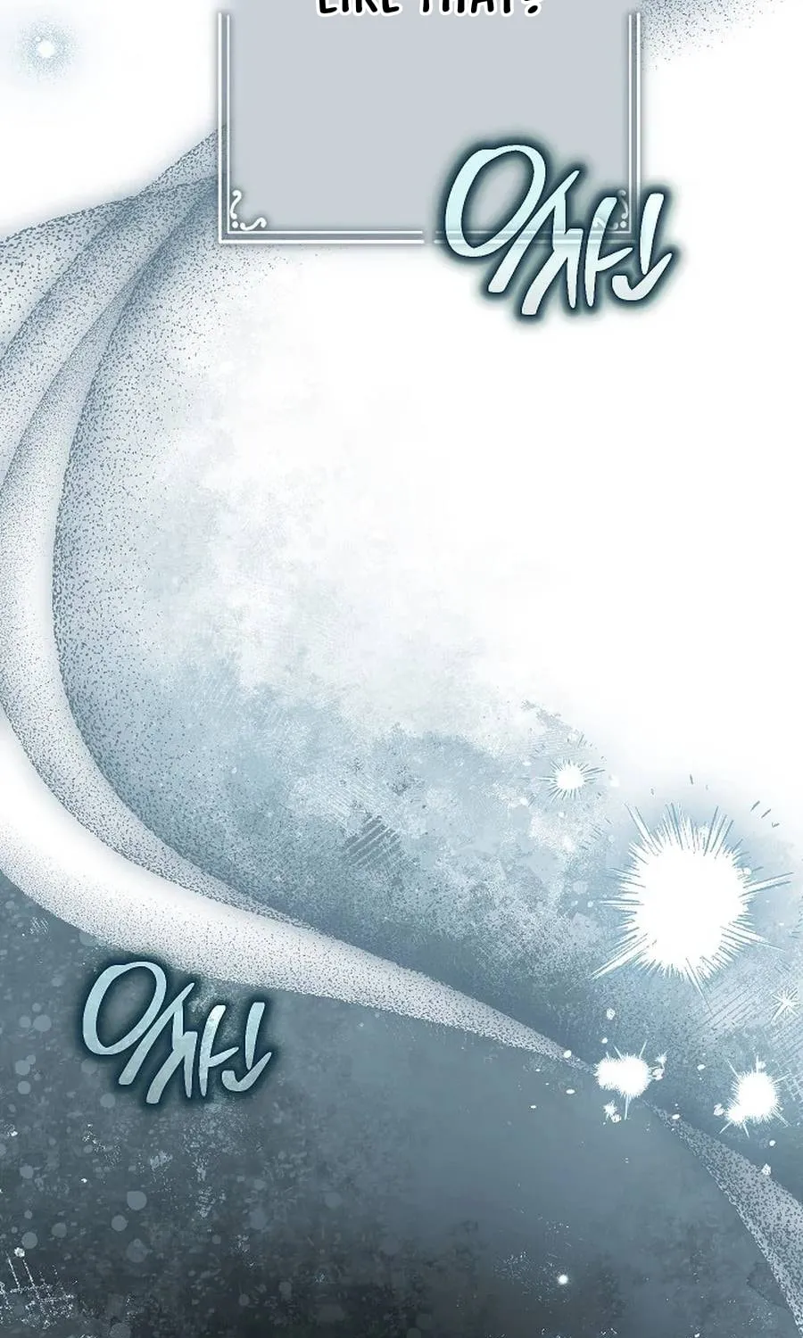 Youngest Sister-in-Law in a Tragic Reverse Harem Chapter 40 page 77 - 