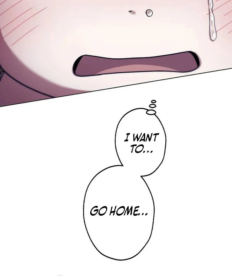 Youngest Sister-in-Law in a Tragic Reverse Harem Chapter 40 page 80 - 