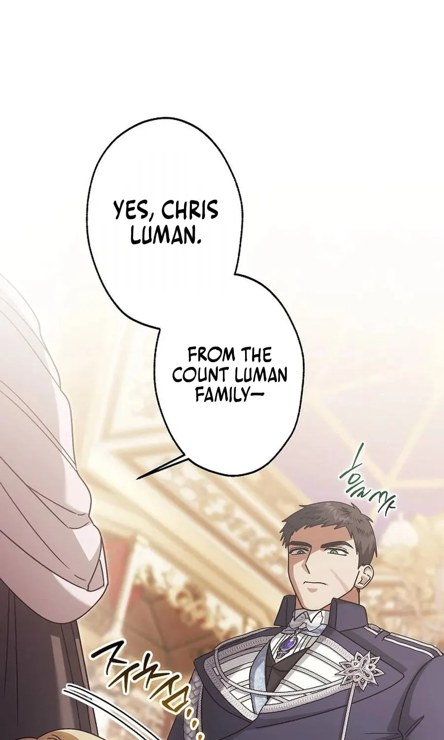 Youngest Sister-in-Law in a Tragic Reverse Harem Chapter 40 page 86 - 