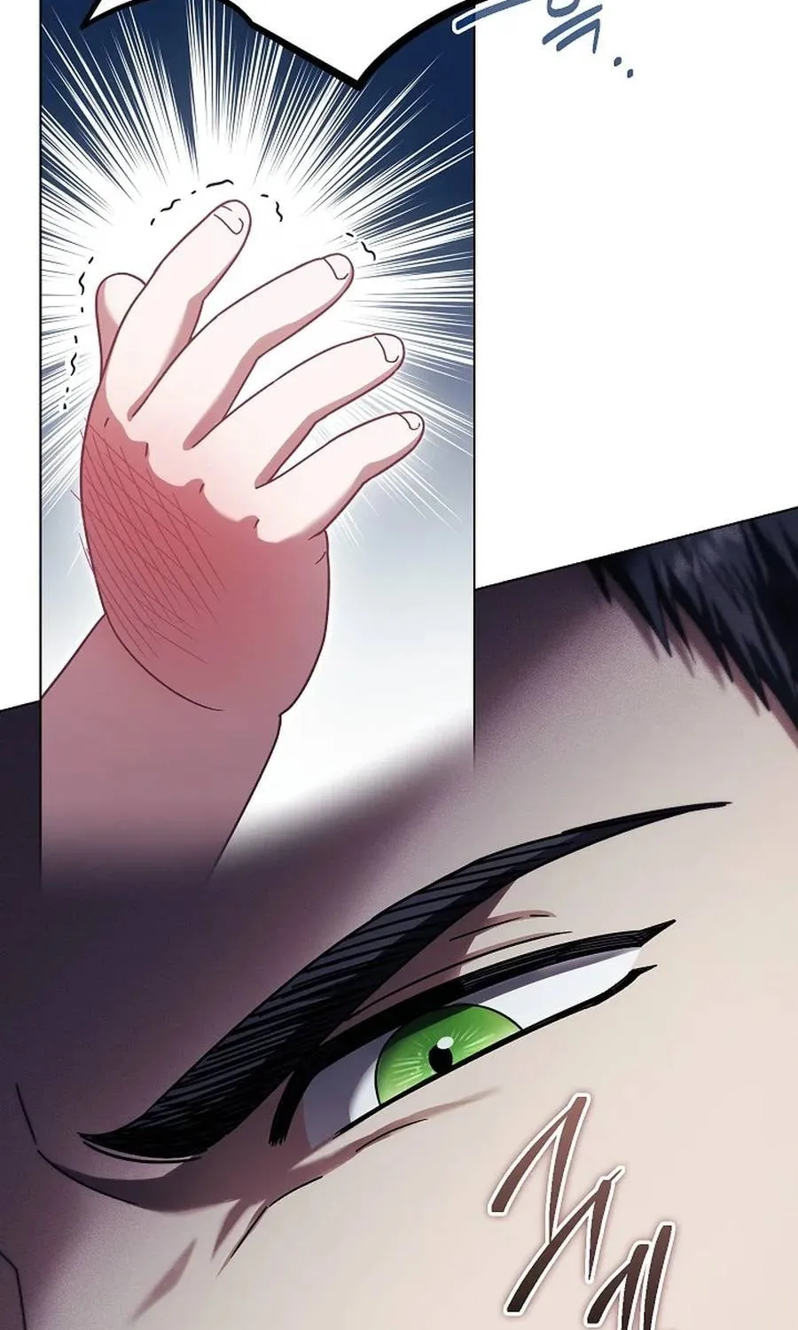 Youngest Sister-in-Law in a Tragic Reverse Harem Chapter 40 page 90 - 