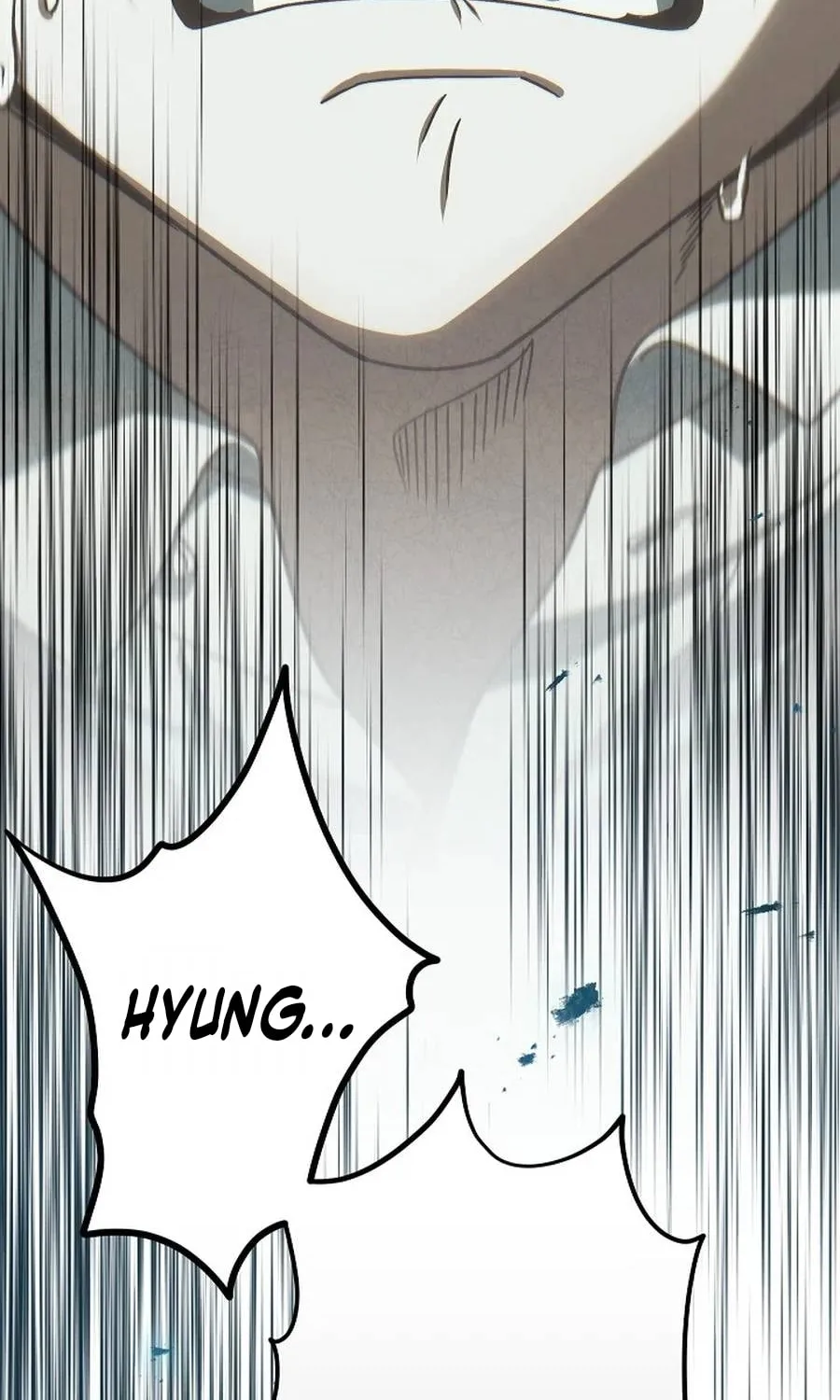 Youngest Sister-in-Law in a Tragic Reverse Harem Chapter 40 page 10 - 