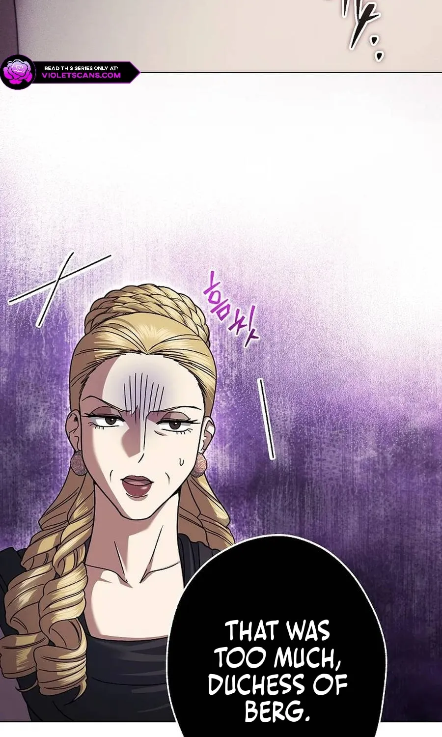 Youngest Sister-in-Law in a Tragic Reverse Harem Chapter 40 page 91 - 