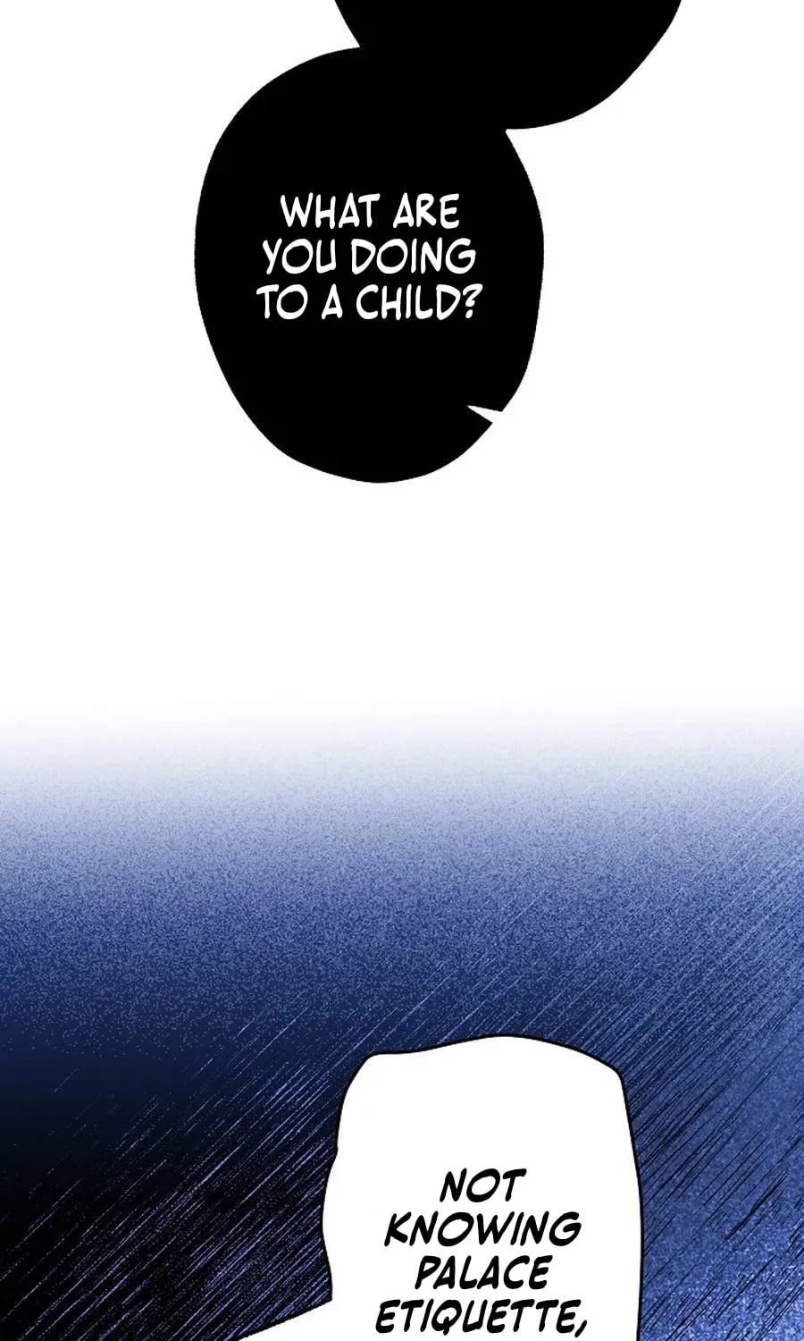 Youngest Sister-in-Law in a Tragic Reverse Harem Chapter 40 page 92 - 