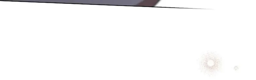 Youngest Sister-in-Law in a Tragic Reverse Harem Chapter 40 page 95 - 