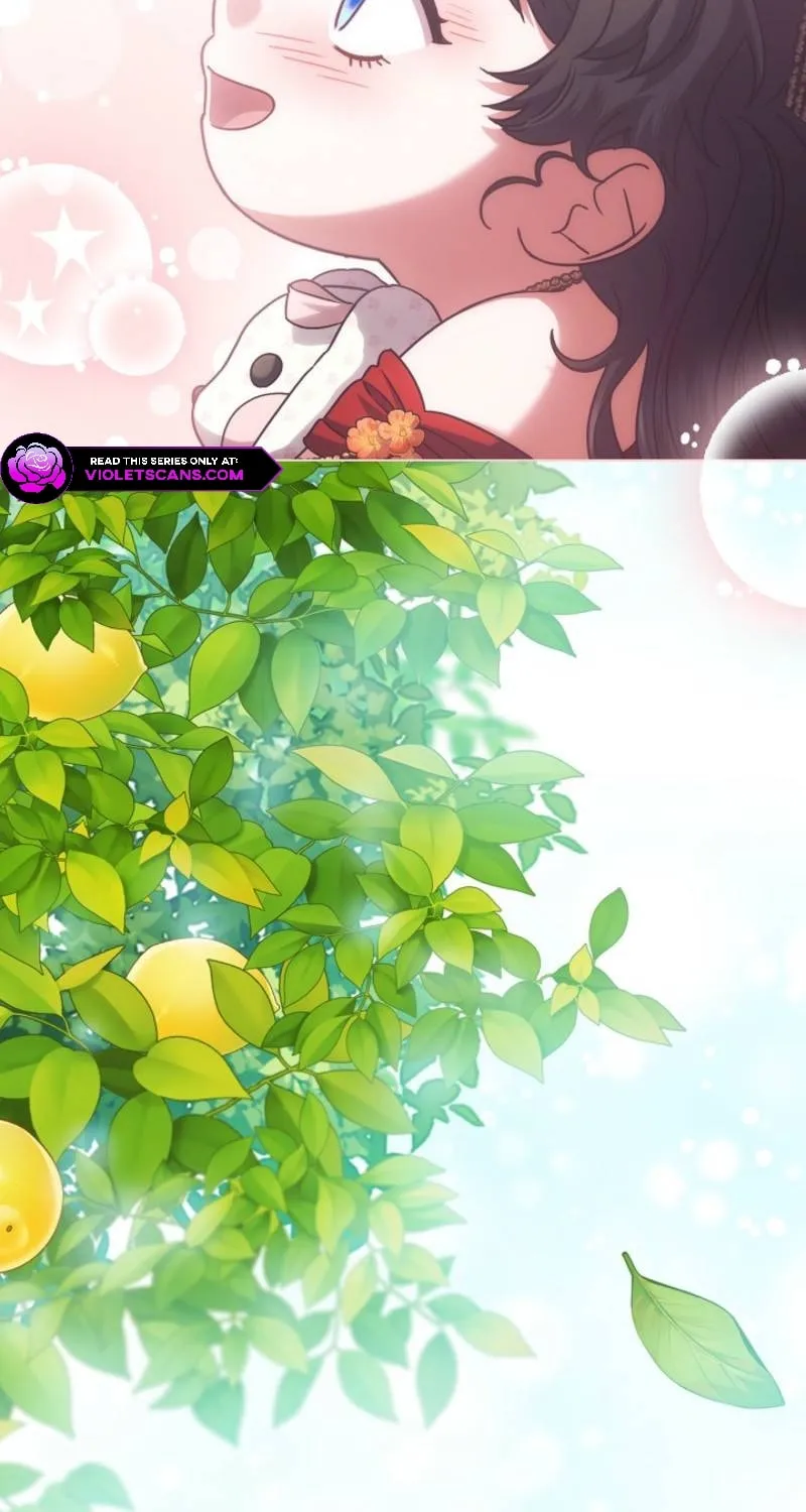 Youngest Sister-in-Law in a Tragic Reverse Harem Chapter 41 page 23 - 