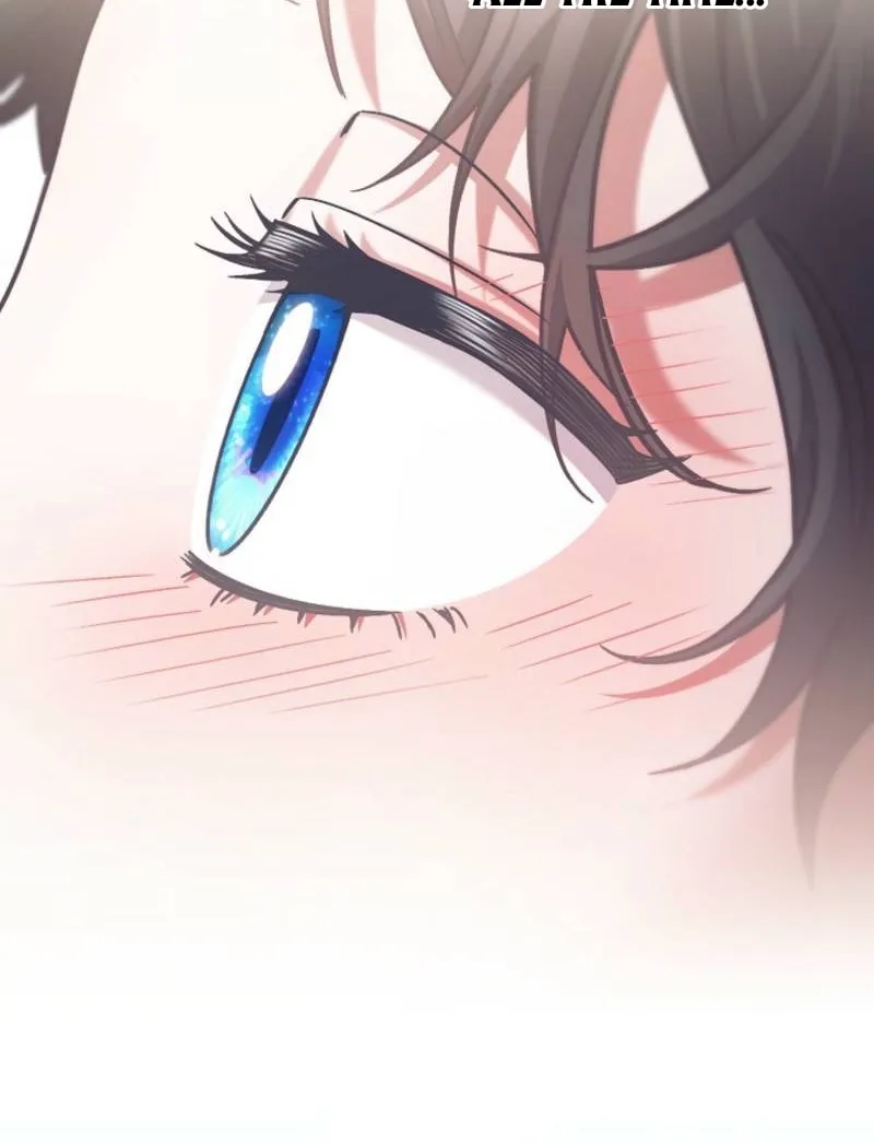 Youngest Sister-in-Law in a Tragic Reverse Harem Chapter 41 page 26 - 