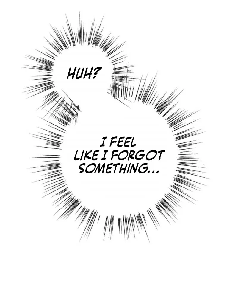 Youngest Sister-in-Law in a Tragic Reverse Harem Chapter 41 page 35 - 