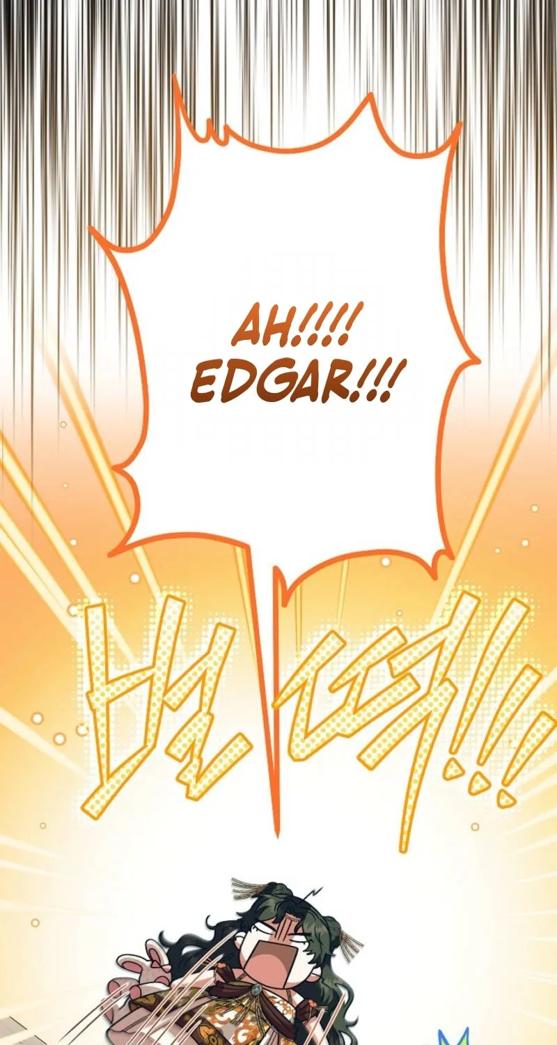 Youngest Sister-in-Law in a Tragic Reverse Harem Chapter 41 page 38 - 
