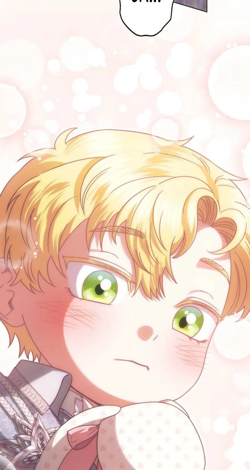 Youngest Sister-in-Law in a Tragic Reverse Harem Chapter 41 page 55 - 