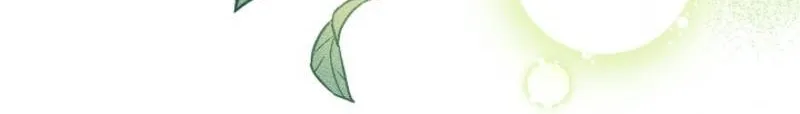 Youngest Sister-in-Law in a Tragic Reverse Harem Chapter 41 page 63 - 