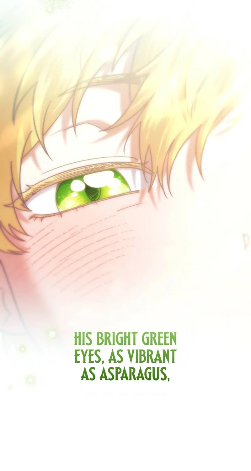 Youngest Sister-in-Law in a Tragic Reverse Harem Chapter 41 page 65 - 