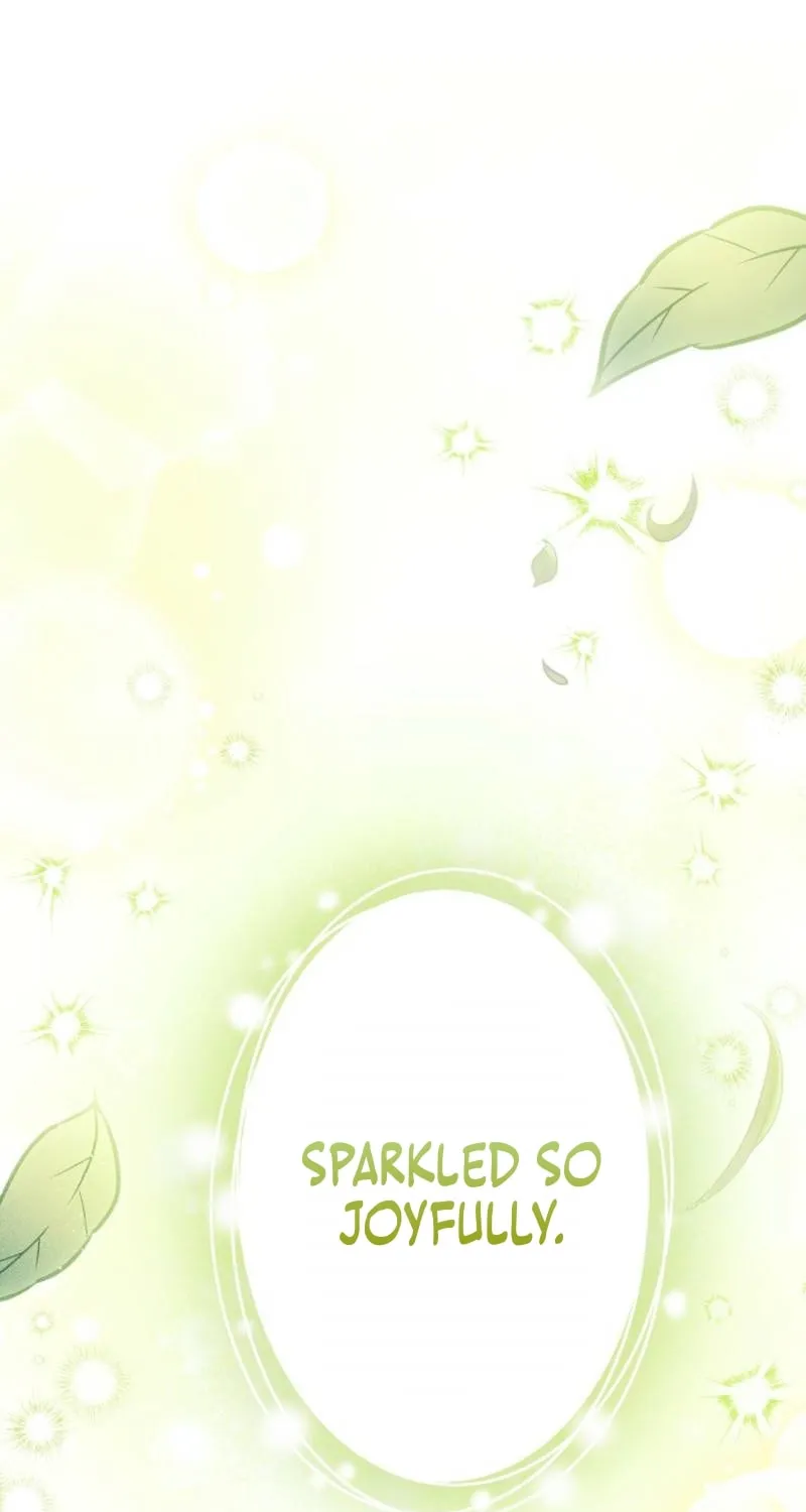 Youngest Sister-in-Law in a Tragic Reverse Harem Chapter 41 page 66 - 
