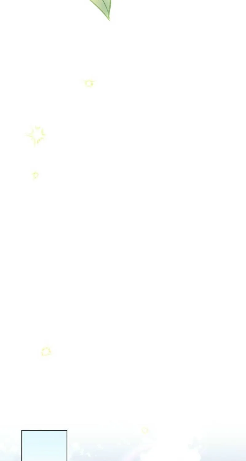Youngest Sister-in-Law in a Tragic Reverse Harem Chapter 41 page 68 - 