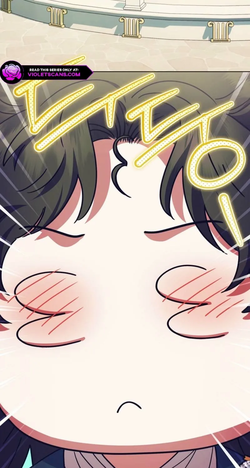 Youngest Sister-in-Law in a Tragic Reverse Harem Chapter 41 page 70 - 