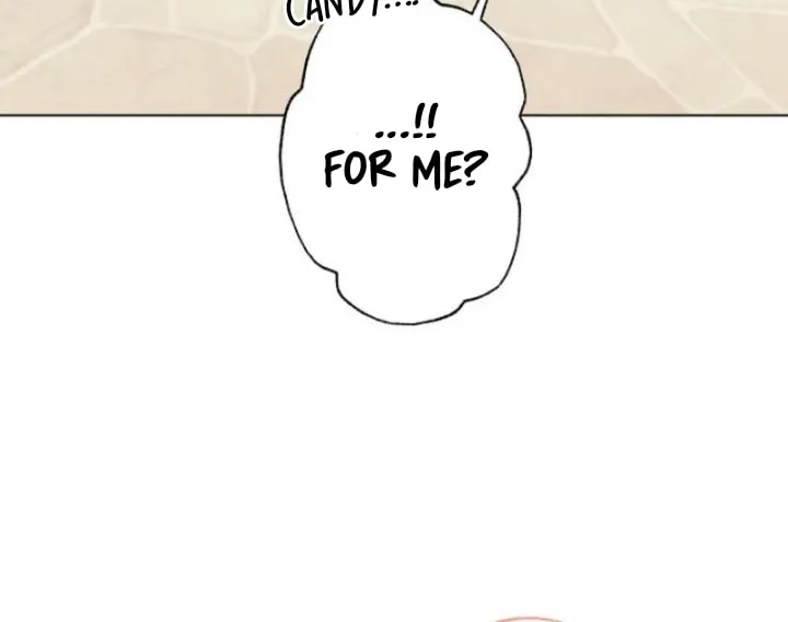 Youngest Sister-in-Law in a Tragic Reverse Harem Chapter 41 page 80 - 