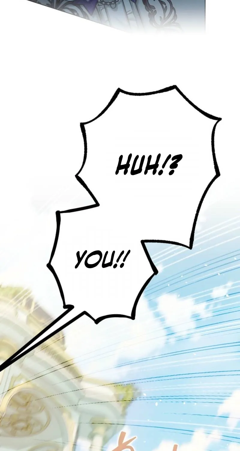 Youngest Sister-in-Law in a Tragic Reverse Harem Chapter 41 page 93 - 
