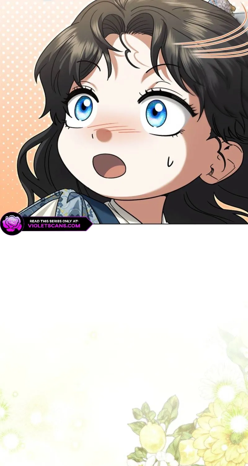 Youngest Sister-in-Law in a Tragic Reverse Harem Chapter 41 page 95 - 