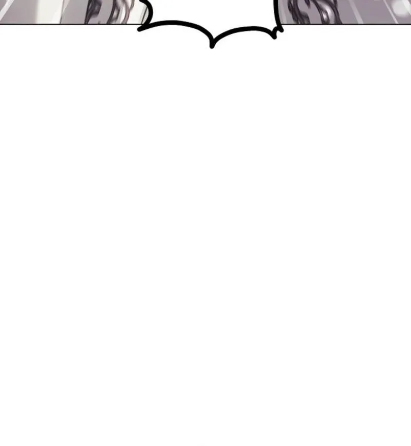 Youngest Sister-in-Law in a Tragic Reverse Harem Chapter 41 page 99 - 