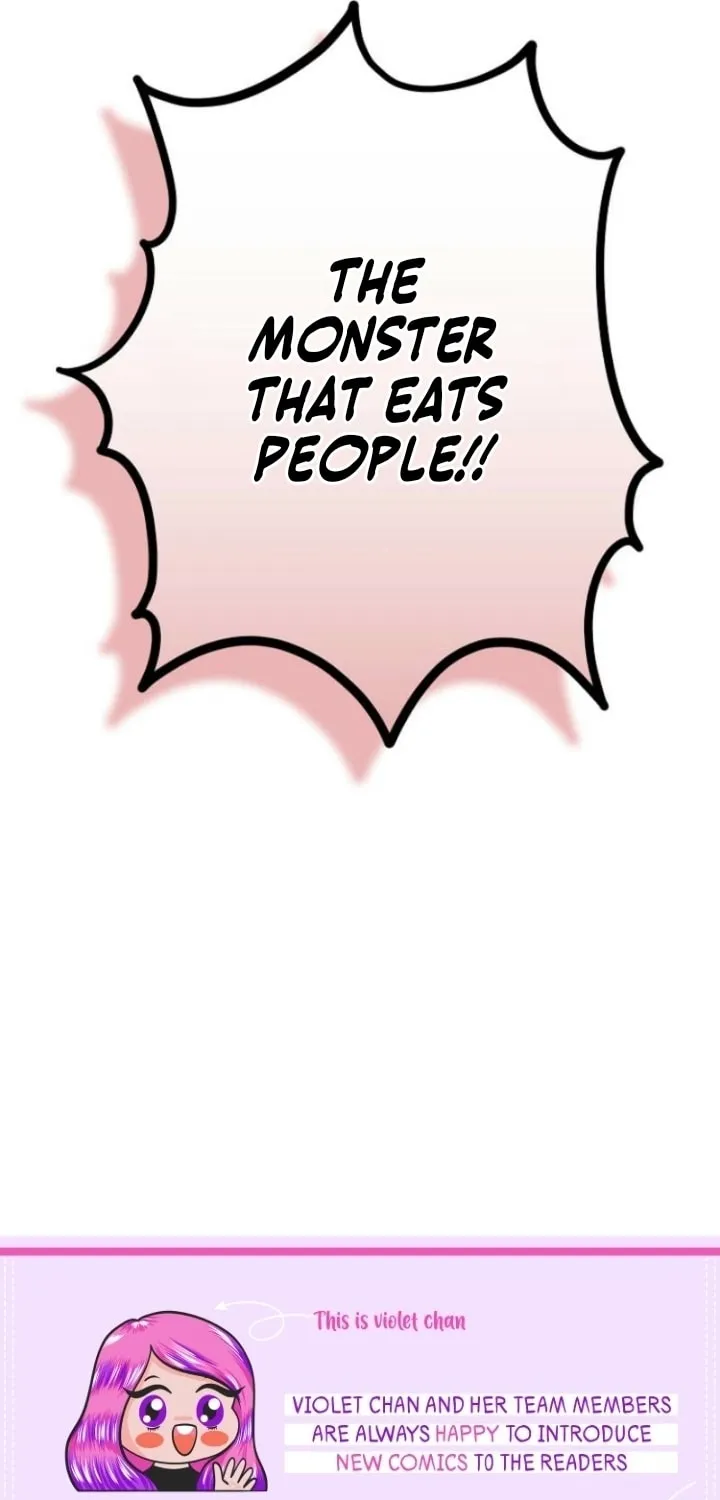 Youngest Sister-in-Law in a Tragic Reverse Harem Chapter 41 page 100 - 