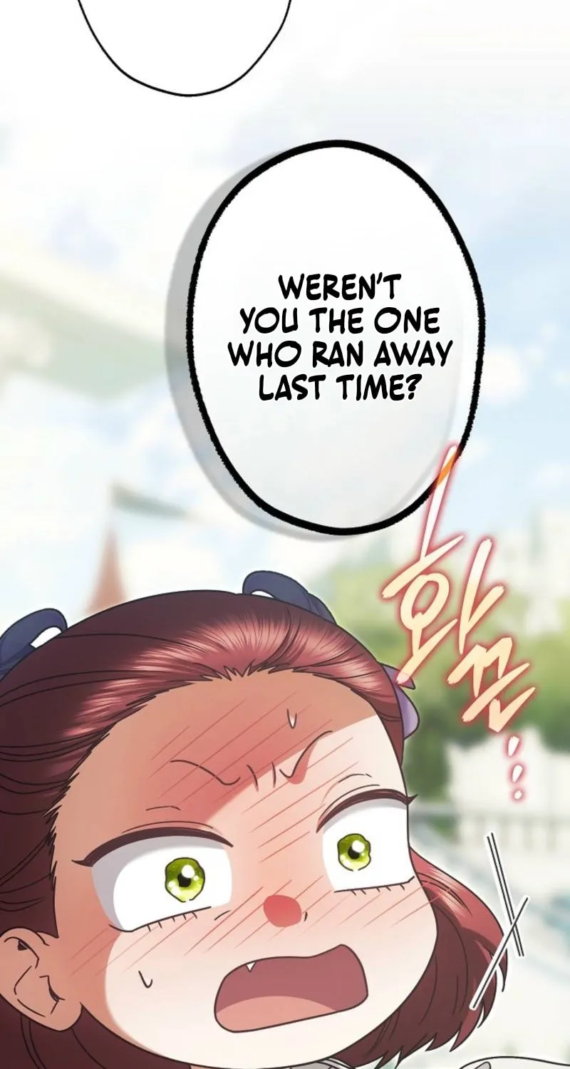 Youngest Sister-in-Law in a Tragic Reverse Harem Chapter 42 page 27 - 