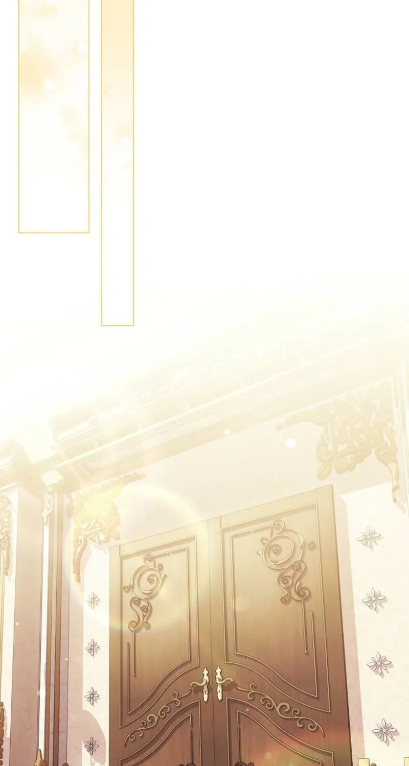 Youngest Sister-in-Law in a Tragic Reverse Harem Chapter 42 page 50 - 