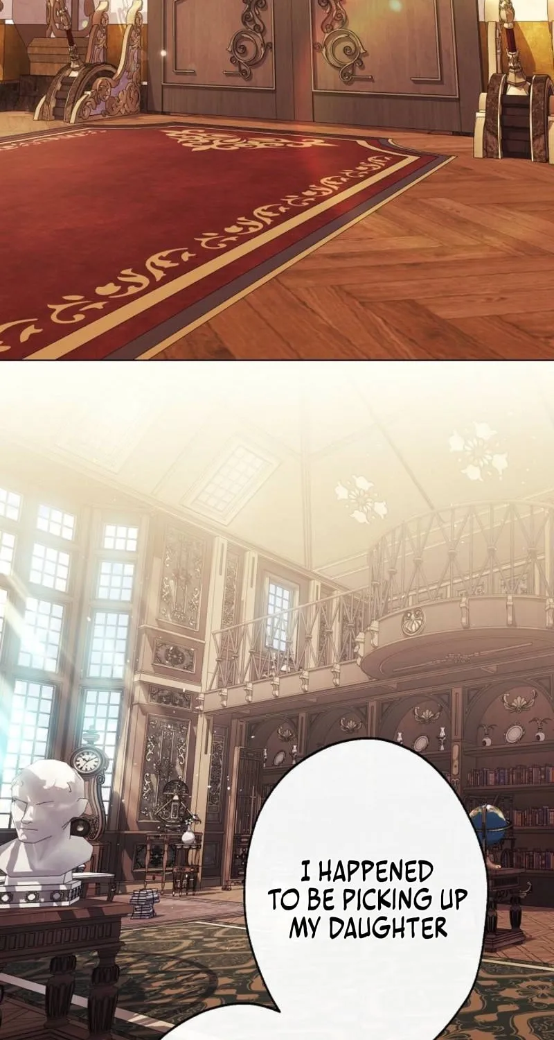 Youngest Sister-in-Law in a Tragic Reverse Harem Chapter 42 page 51 - 