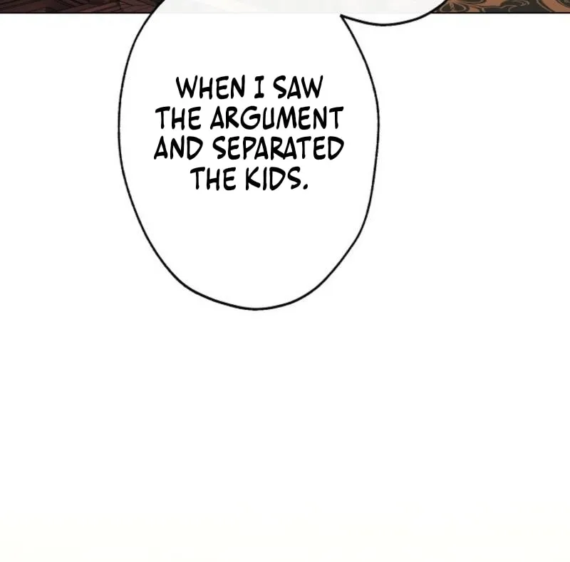 Youngest Sister-in-Law in a Tragic Reverse Harem Chapter 42 page 52 - 