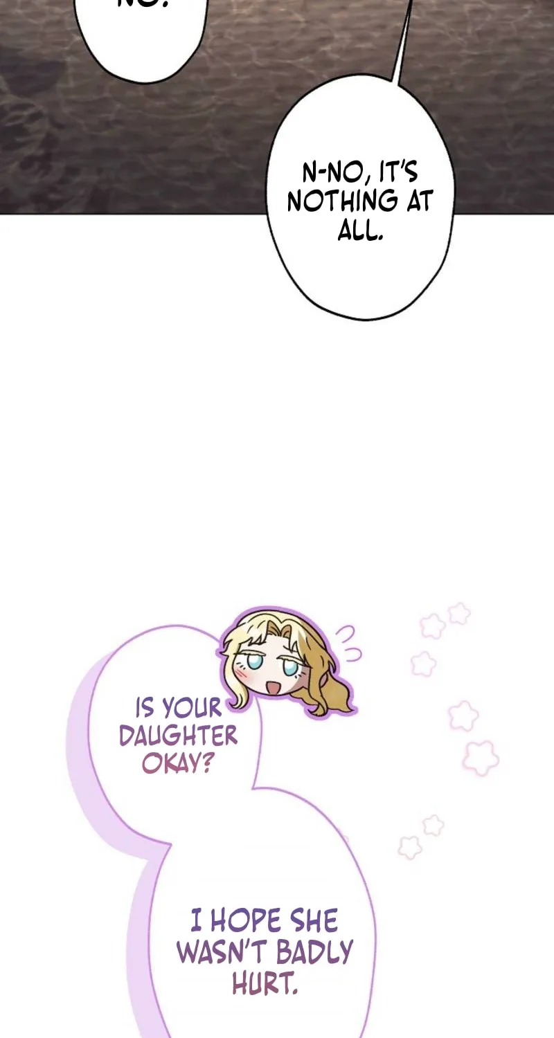 Youngest Sister-in-Law in a Tragic Reverse Harem Chapter 42 page 56 - 