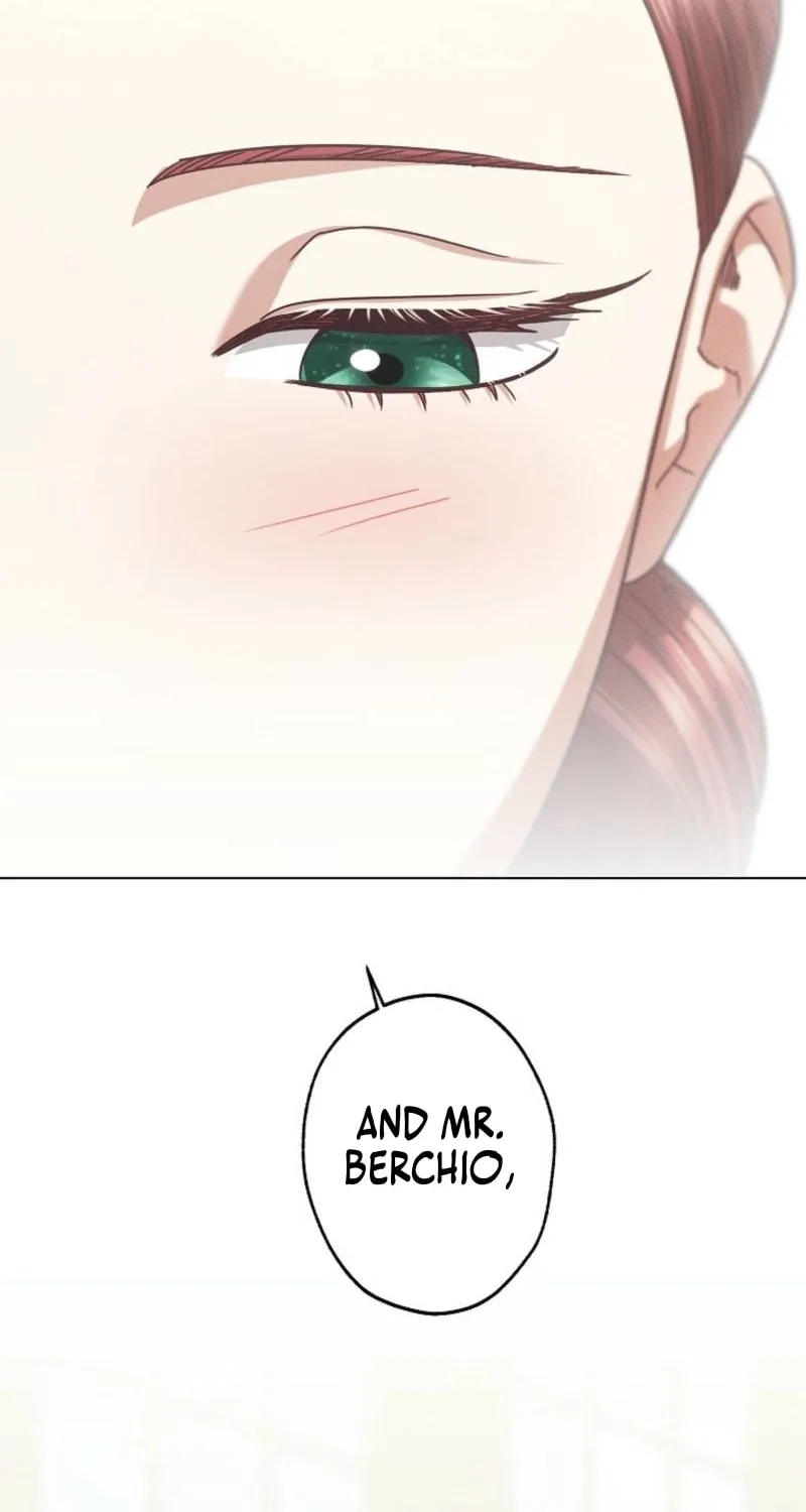 Youngest Sister-in-Law in a Tragic Reverse Harem Chapter 42 page 60 - 