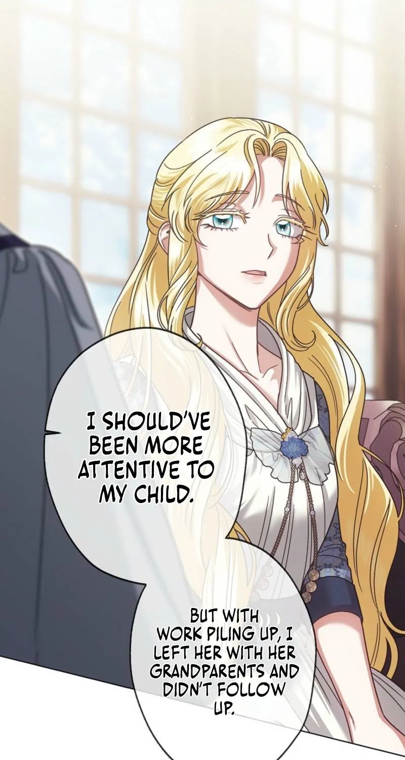 Youngest Sister-in-Law in a Tragic Reverse Harem Chapter 42 page 61 - 