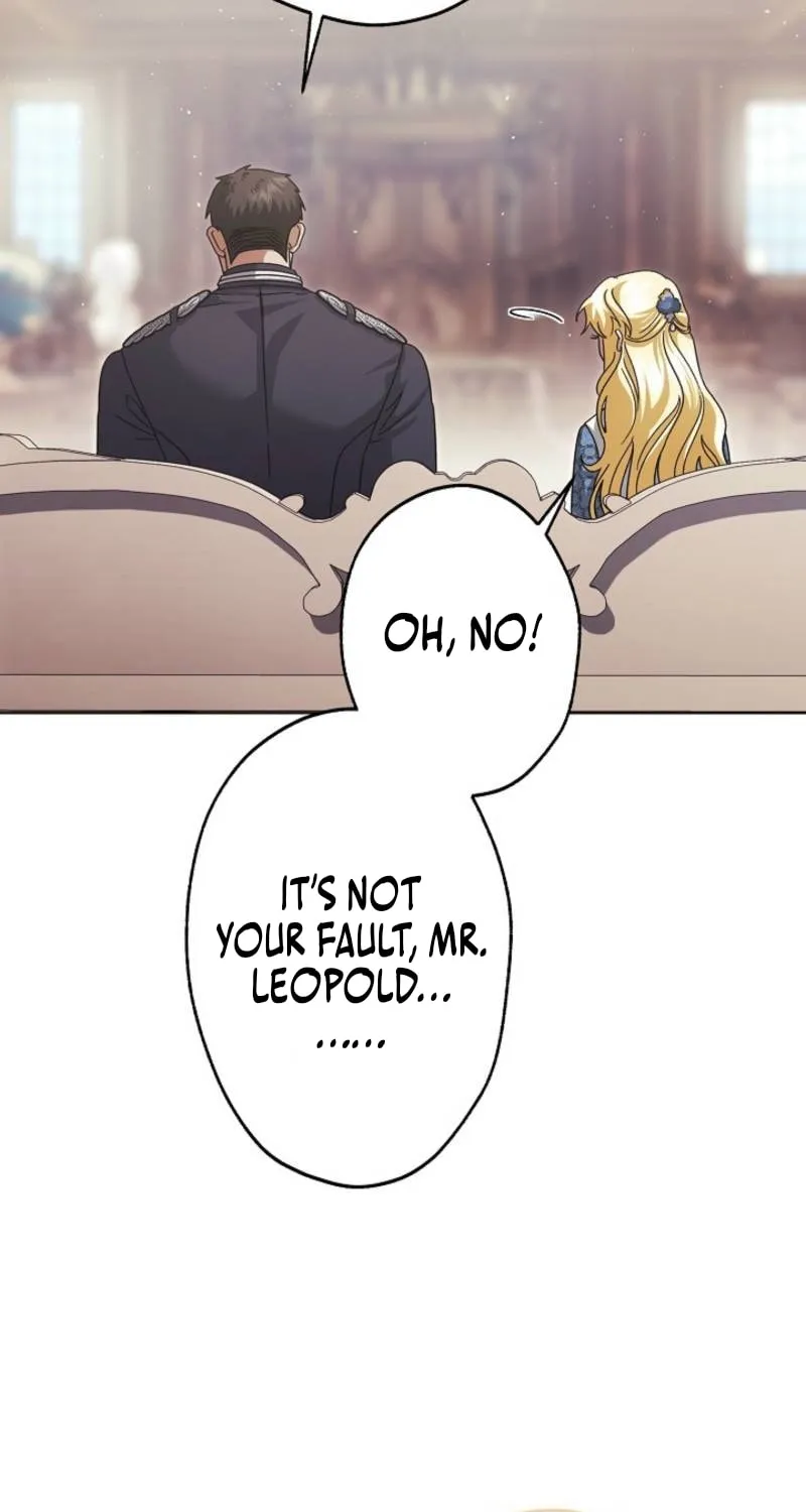 Youngest Sister-in-Law in a Tragic Reverse Harem Chapter 42 page 67 - 