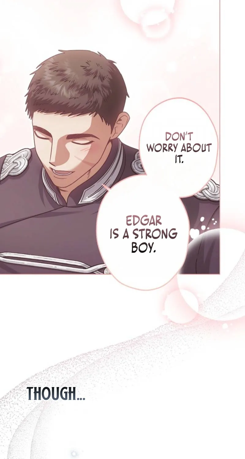 Youngest Sister-in-Law in a Tragic Reverse Harem Chapter 42 page 69 - 