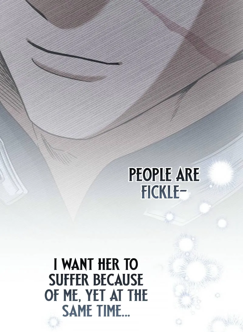 Youngest Sister-in-Law in a Tragic Reverse Harem Chapter 42 page 71 - 