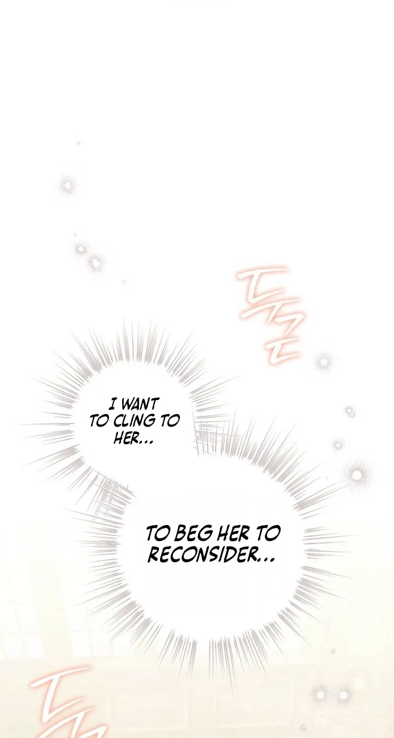 Youngest Sister-in-Law in a Tragic Reverse Harem Chapter 42 page 73 - 