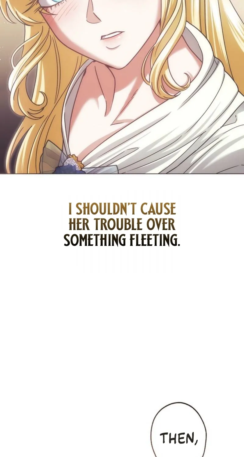Youngest Sister-in-Law in a Tragic Reverse Harem Chapter 42 page 78 - 