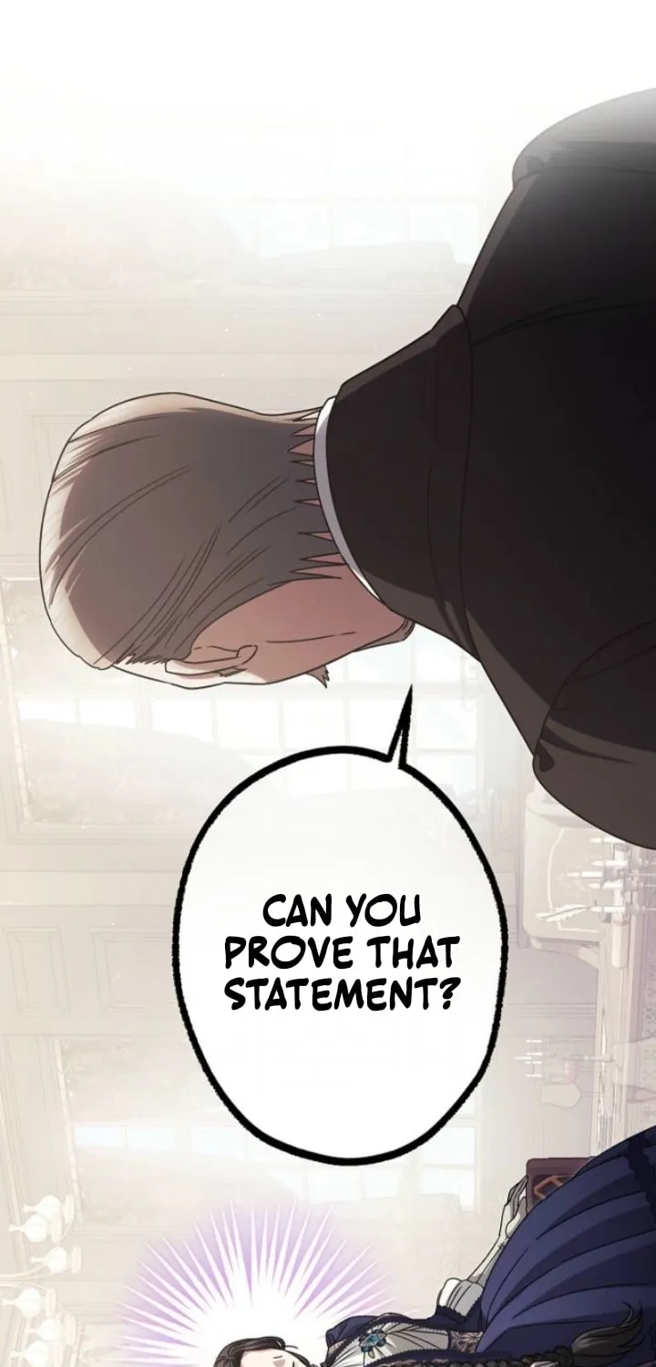 Youngest Sister-in-Law in a Tragic Reverse Harem Chapter 42 page 92 - 