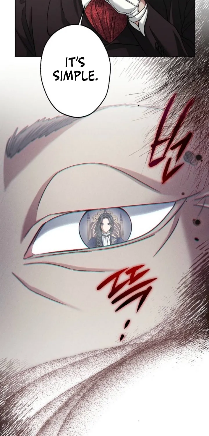 Youngest Sister-in-Law in a Tragic Reverse Harem Chapter 42 page 94 - 
